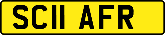 SC11AFR