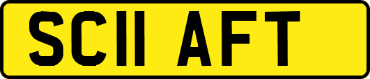 SC11AFT