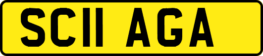 SC11AGA