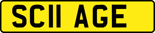 SC11AGE
