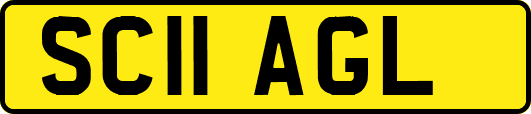 SC11AGL