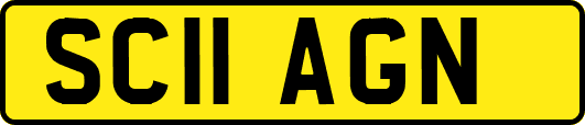 SC11AGN