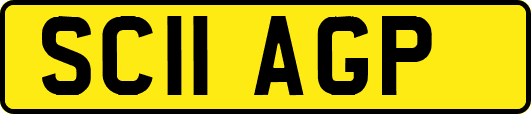 SC11AGP