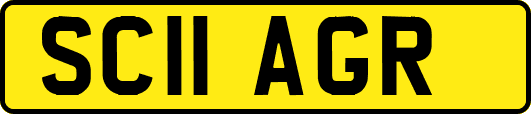 SC11AGR