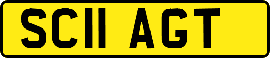 SC11AGT