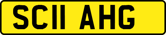 SC11AHG
