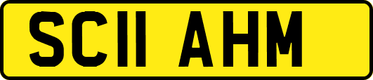 SC11AHM
