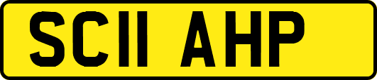 SC11AHP