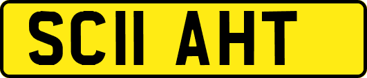 SC11AHT