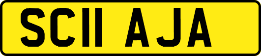 SC11AJA