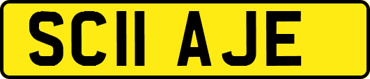 SC11AJE