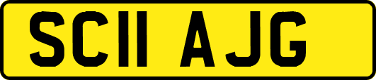 SC11AJG