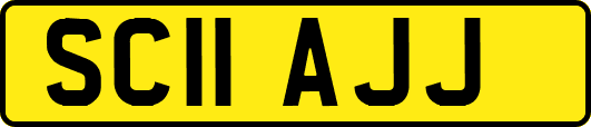 SC11AJJ