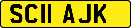 SC11AJK