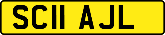 SC11AJL