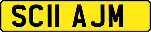 SC11AJM
