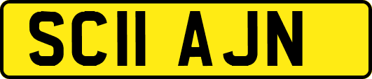 SC11AJN