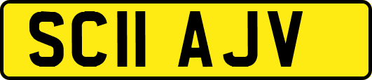 SC11AJV