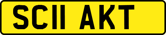SC11AKT