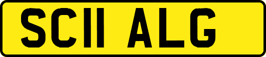 SC11ALG