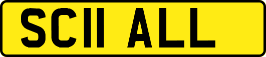 SC11ALL