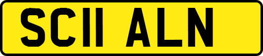 SC11ALN
