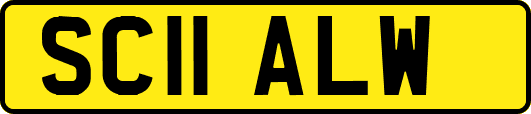 SC11ALW