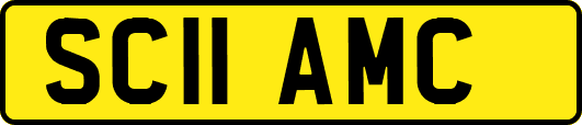 SC11AMC