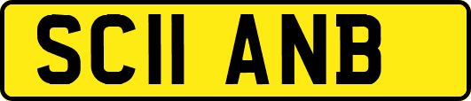 SC11ANB