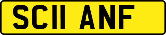 SC11ANF