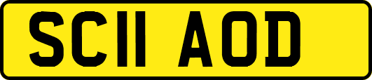 SC11AOD