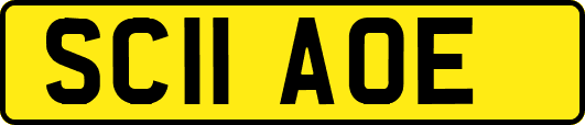 SC11AOE