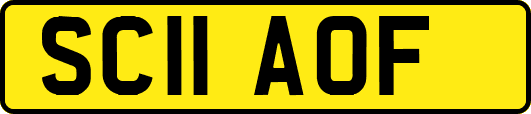 SC11AOF