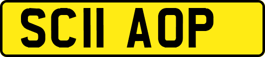SC11AOP