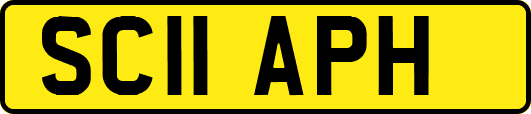 SC11APH
