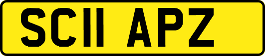 SC11APZ