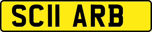 SC11ARB