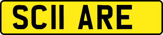 SC11ARE