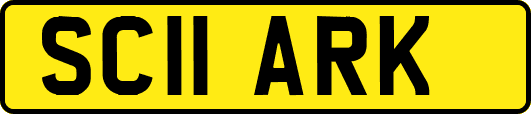 SC11ARK
