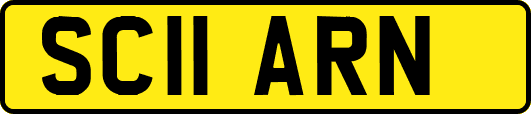 SC11ARN