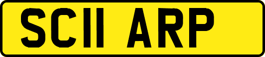 SC11ARP