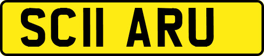 SC11ARU