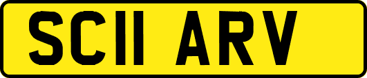 SC11ARV