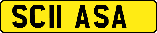 SC11ASA