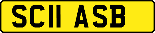 SC11ASB
