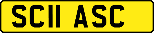 SC11ASC