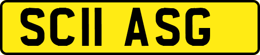 SC11ASG