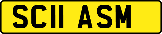 SC11ASM