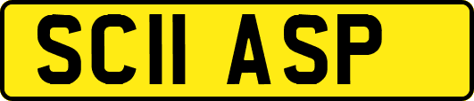 SC11ASP