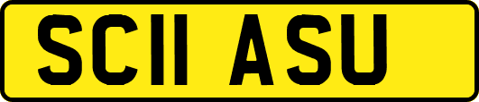 SC11ASU